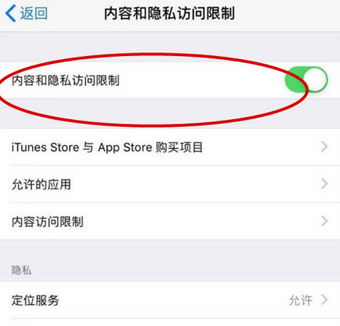 都昌苹果15Pro预约维修分享苹果iPhone15Pro如何设置应用加密 