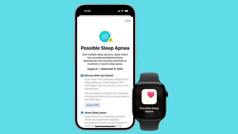 都昌苹果手机维修分享iOS / iPadOS 18.2 Beta1发布 