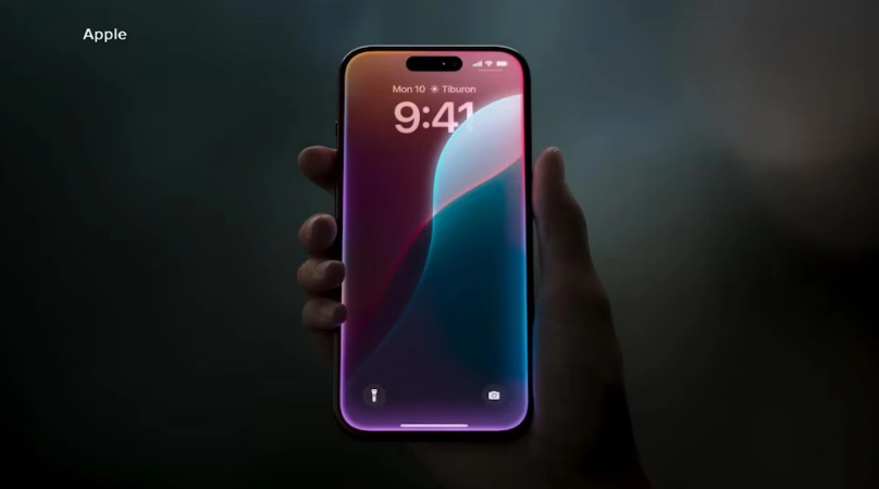 都昌苹果手机维修分享iOS 18.2 Beta 新功能曝光 