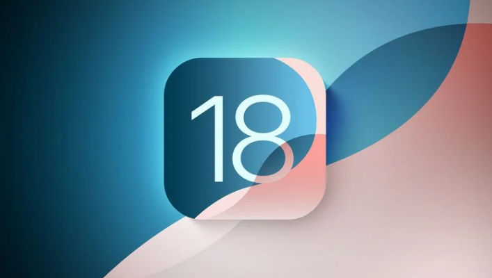 都昌苹果手机维修分享苹果iOS 18.0 关闭验证 