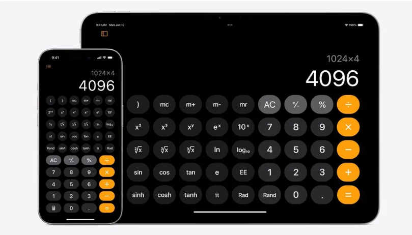 都昌苹果手机维修分享 iOS / iPadOS 18.0 正式版发布 