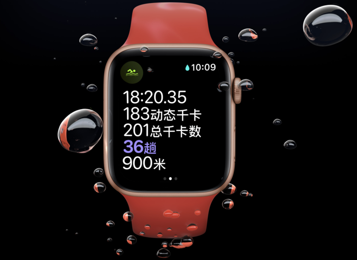 都昌苹果手机维修分享美版 iPhone 12 为什么使用 eSIM 实现双卡 