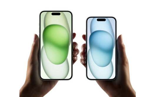 都昌iPhone15闪光灯维修分享如何解决苹果15闪光灯故障问题