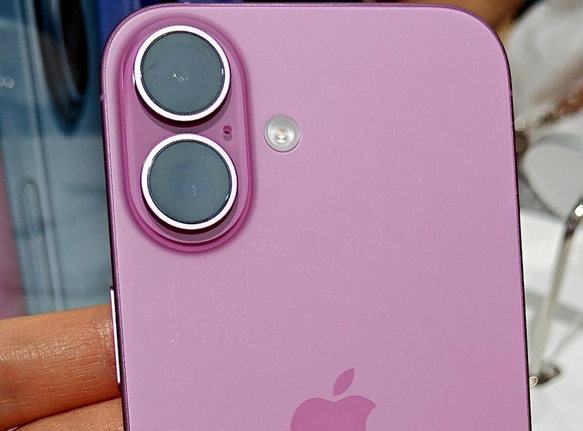 都昌苹果16卡顿维修分享如何优化iPhone16手机卡顿问题 