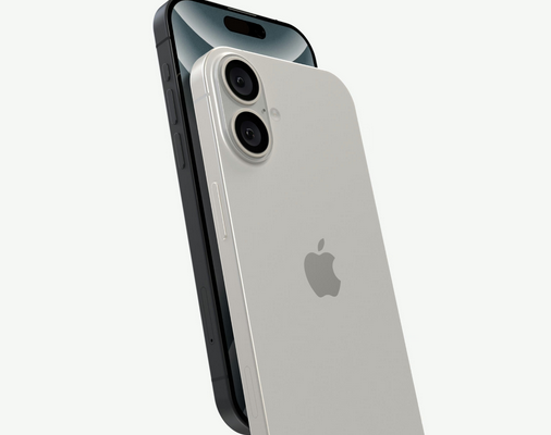 都昌苹果16卡顿维修分享如何优化iPhone16手机卡顿问题