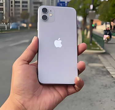 都昌苹果11系统维修分享iPhone11手机系统崩溃无法开机如何解决