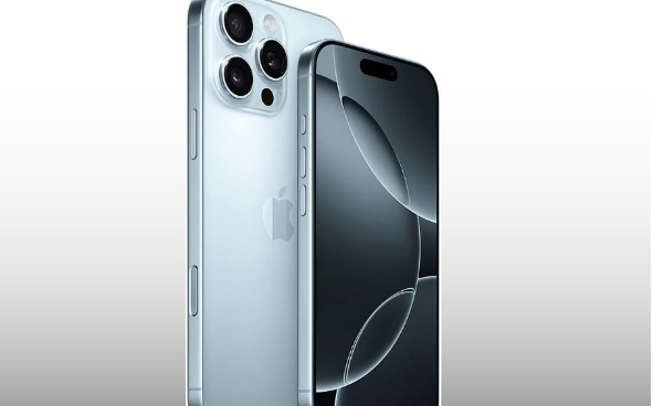都昌苹果手机维修分享iPhone 16 Pro换电池 