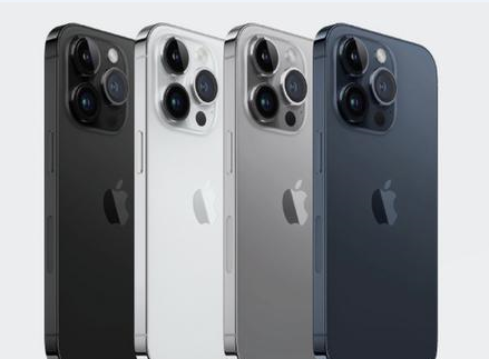 都昌苹果维修点分享iPhone 16  Pro Max主板供电隐性故障及二修漏电排查 