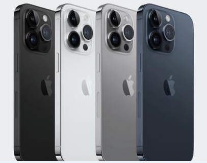 都昌苹果维修点分享iPhone 16 Pro黑屏少见硬件解析 