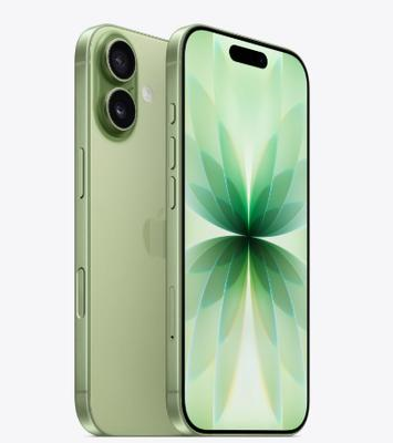 都昌苹果维修点分享iPhone 17黑屏小众故障要点解读 