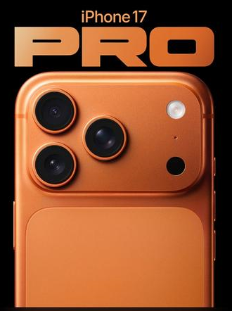 都昌苹果维修点分享iPhone 17 Pro黑屏小众问题深度剖析 