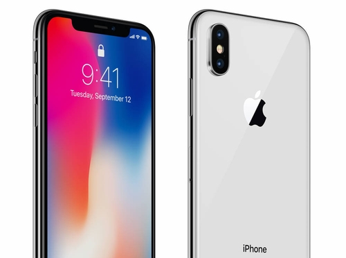 都昌苹果维修点分享iPhone X电池发烫冷门故障解析 