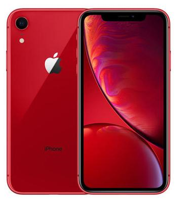 都昌苹果维修点分享iPhone XR电池发烫特殊故障解析 