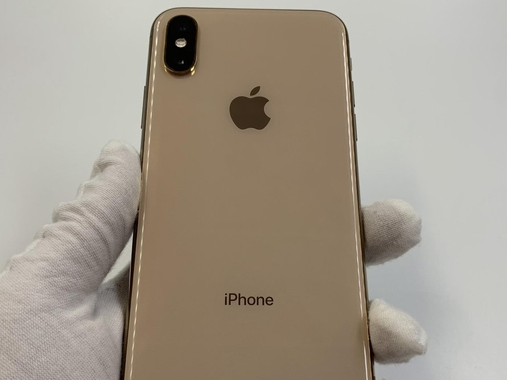 都昌苹果维修点分享iPhone XS电池发烫隐藏故障盘点 