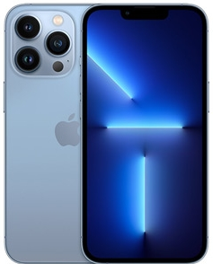 都昌苹果维修点分享iPhone 13 Pro发烫关联故障梳理 