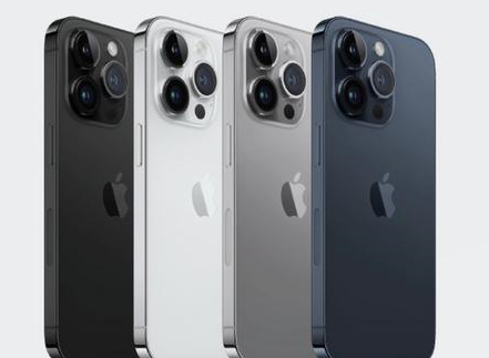 都昌苹果维修点分享iPhone 16 Pro 发烫多维度科普 