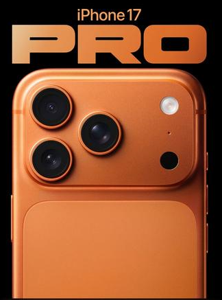 都昌苹果维修点分享iPhone 17 Pro发烫五大隐藏诱因详解 