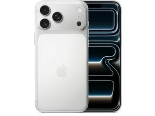 都昌苹果维修点分享iPhone 17 Pro Max电池升温隐藏场景 